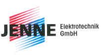 Logo Jenne Elektrotechnik Wietze